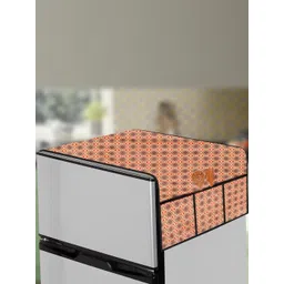 The Furnishing Tree Appliance Cover-picture-25