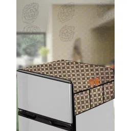 The Furnishing Tree Appliance Cover-picture-33