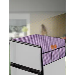 The Furnishing Tree Appliance Cover-picture-16