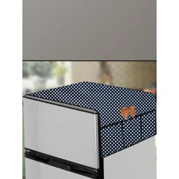 The Furnishing Tree Appliance Cover-picture-33