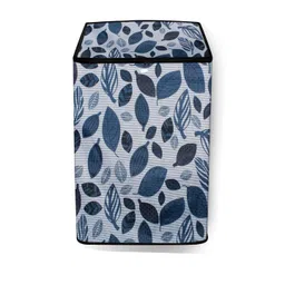 The Furnishing Tree Appliance Cover-picture-37