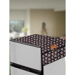 The Furnishing Tree Appliance Cover-picture-26