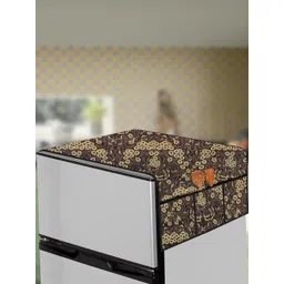 The Furnishing Tree Appliance Cover-picture-25