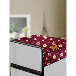 The Furnishing Tree Appliance Cover-picture-29