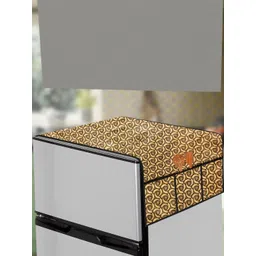 The Furnishing Tree Appliance Cover-picture-40