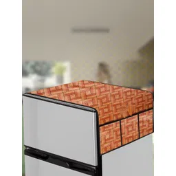 The Furnishing Tree Appliance Cover-picture-37