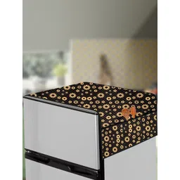 The Furnishing Tree Appliance Cover-picture-24