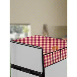 The Furnishing Tree Appliance Cover-picture-35