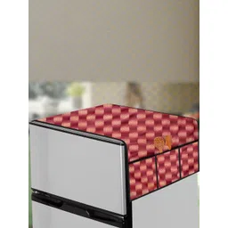 The Furnishing Tree Appliance Cover-picture-31