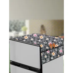 The Furnishing Tree Appliance Cover-picture-38