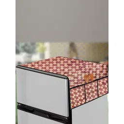 The Furnishing Tree Appliance Cover-picture-39