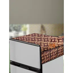 The Furnishing Tree Appliance Cover-picture-20