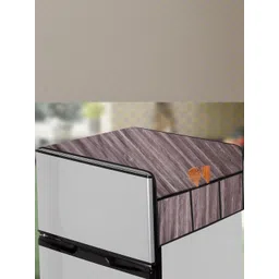 The Furnishing Tree Appliance Cover-picture-27