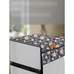 The Furnishing Tree Appliance Cover-picture-41