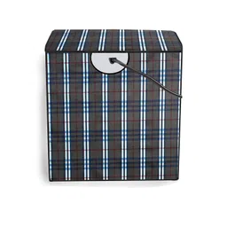 The Furnishing Tree Appliance Cover image 3