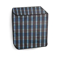 The Furnishing Tree Appliance Cover image 2