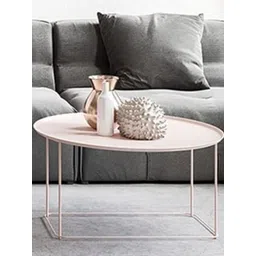 The Furnishing Tree Black Printed Air Conditioner Cover image 3