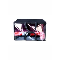 The Furnishing Tree Blue Multi-Utility Organisers-picture-11