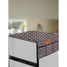 The Furnishing Tree Fridge Top Cover-picture-26