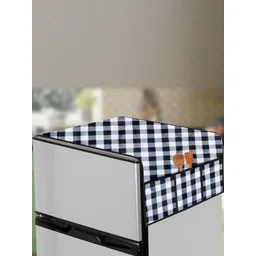 The Furnishing Tree Fridge Top Cover-picture-20