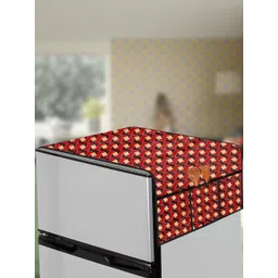 The Furnishing Tree Fridge Top Cover-picture-27