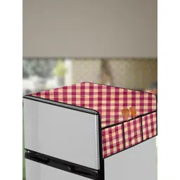 The Furnishing Tree Fridge Top Cover-picture-13