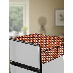 The Furnishing Tree Fridge Top Cover-picture-14