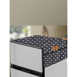 The Furnishing Tree Fridge Top Cover-picture-15