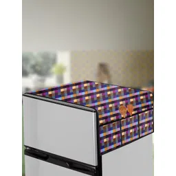 The Furnishing Tree Fridge Top Cover-picture-13