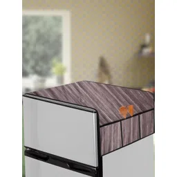 The Furnishing Tree Fridge Top Cover-picture-15