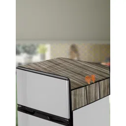 The Furnishing Tree Fridge Top Cover-picture-15