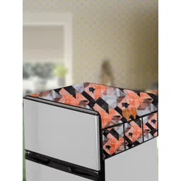 The Furnishing Tree Fridge Top Cover-picture-18