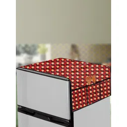 The Furnishing Tree Fridge Top Cover-picture-17
