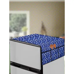 The Furnishing Tree Fridge Top Cover Compatible for-picture-31