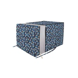 The Furnishing Tree Grey Plastic Air Conditioner Cover-picture-34