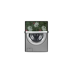 The Furnishing Tree Grey Plastic Washing Machine Cover-picture-40
