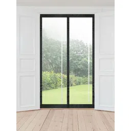 The Furnishing Tree Magnetic PVC AC Curtain - Thickness 0.30 mm-picture-40