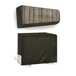 The Furnishing Tree Multi Plastic Air Conditioner Cover-picture-35