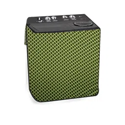 The Furnishing Tree Multi Plastic Washing Machine Cover-picture-15