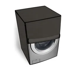 The Furnishing Tree Multi Plastic Washing Machine Cover-picture-42