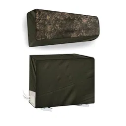 The Furnishing Tree Multi Printed Air Conditioner Cover-picture-19