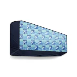 The Furnishing Tree Plastic Air Conditioner Covers-picture-16