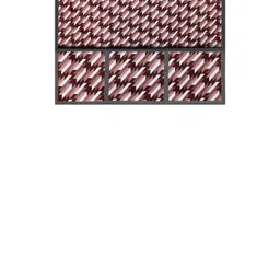 The Furnishing Tree Plastic Refrigerator Covers image 4