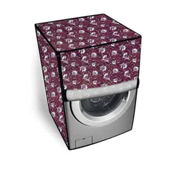 The Furnishing Tree Plastic Washing Machine Covers-picture-17