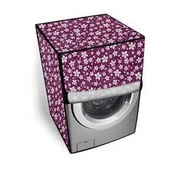 The Furnishing Tree Plastic Washing Machine Covers-picture-38