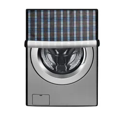 The Furnishing Tree Plastic Washing Machine Covers-picture-39