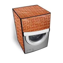 The Furnishing Tree Plastic Washing Machine Covers-picture-31