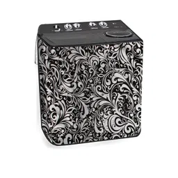 The Furnishing Tree Plastic Washing Machine Covers-picture-21