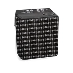 The Furnishing Tree Plastic Washing Machine Covers-picture-36