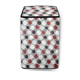 The Furnishing Tree Plastic Washing Machine Covers-picture-16